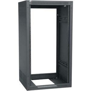 Middle Atlantic Products ERK Series Rack ERK2125LRD ERK-2125LRD