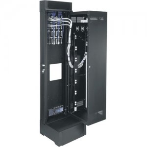 Middle Atlantic Products SR Series Rack SR2428 SR-24-28