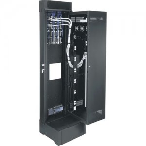 Middle Atlantic Products SR Series Rack SR2432 SR-24-32