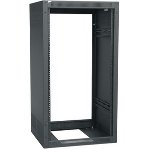 Middle Atlantic Products ERK Series Rack ERK2725LRD ERK-2725LRD