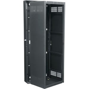 Middle Atlantic Products DWR Series Rack DWR3517 DWR-35-17