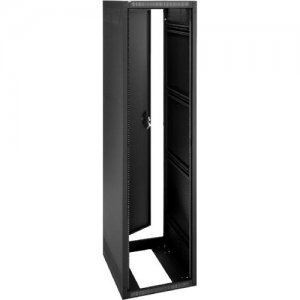Middle Atlantic Products ERK-series Stand-Alone Enclosure Rack Cabinet ERK3520