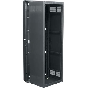 Middle Atlantic Products Wall Mount Rack Cabinet DWR3522 DWR-35-22