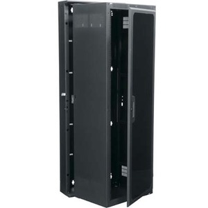 Middle Atlantic Products Rack Cabinet DWR3522PD DWR-35-22PD