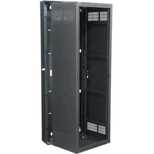 Middle Atlantic Products Rack Cabinet DWR3526 DWR-35-26