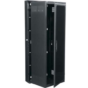 Middle Atlantic Products Rack Cabinet DWR3526PD DWR-35-26PD