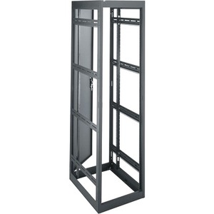 Middle Atlantic Products MRK Series Rack, 37 RU, 31"D MRK3731 MRK-3731