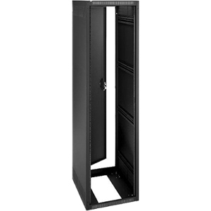 Middle Atlantic Products ERK-series Stand-Alone Enclosure Rack Cabinet ERK4025