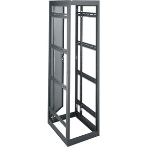 Middle Atlantic Products MRK Series Rack, 40 RU, 36"D MRK4036 MRK-4036