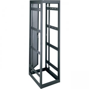 Middle Atlantic Products MRK Series Gang-able Enclosure MRK4442