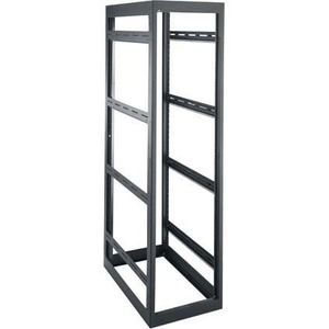 Middle Atlantic Products MRK Series Gang-able Enclosure MRK4442LRD