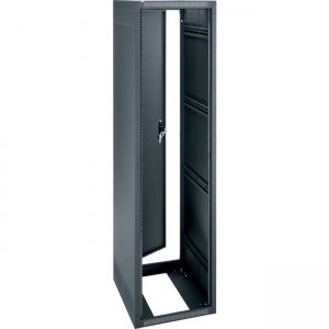 Middle Atlantic Products ERK-series Stand-Alone Enclosure Rack Cabinet ERK4420