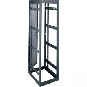 Middle Atlantic Products Gangable Enclosures Rack Cabinet MRK4426 MRK-4426