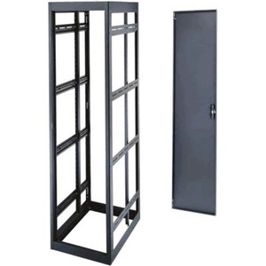 Middle Atlantic Products Rack Equipment MRK4426LRD MRK-4426LRD