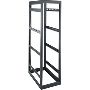 Middle Atlantic Products Rack Equipment MRK4431LRD