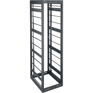 Middle Atlantic Products VRK Series Rack VRK4431HLRD VRK-44-31HLRD