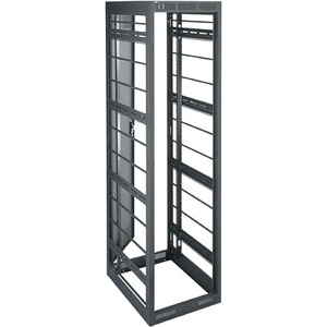 Middle Atlantic Products VRK Series Rack VRK4431H VRK-44-31H