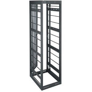 Middle Atlantic Products VRK Series Rack VRK4436H VRK-44-36H