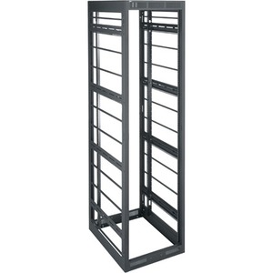 Middle Atlantic Products VRK Series Rack VRK4436HLRD VRK-44-36HLRD