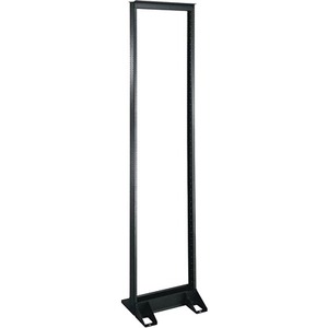 Middle Atlantic Products RL Series Rack RL1045 RL10-45