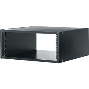 Middle Atlantic Products RK Series Rack RK6