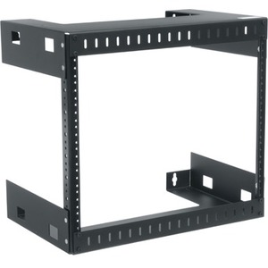 Middle Atlantic Products Wall Mount Relay Rack WM812