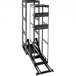 Middle Atlantic Products AXS Series Rack WRK44SA27AXS WRK-44SA-27AXS