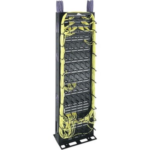 Middle Atlantic Products MK Series Rack MK1945 MK-19-45