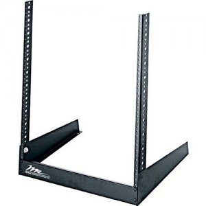 Middle Atlantic Products DR Series Rack DR12 DR-12