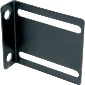 Middle Atlantic Products Mounting Bracket PB90