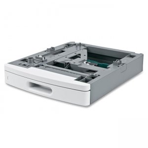 Lexmark 250 Sheet Drawer For T650, T652 And T654 Series Printers 30G0800