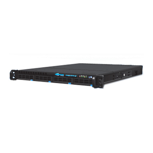 Barracuda Network Storage Server BBS490a 490