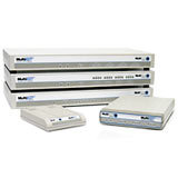 Multi-Tech MultiVOIP VoIP Gateway MVP810-EU MVP810