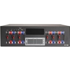 Eaton Rack Power Module (RPM) Y03113022300000
