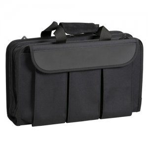 Black Box Softsided Tool Case FT105A