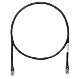 Panduit Cat.5e UTP Patch Cable UTPCH20BLY