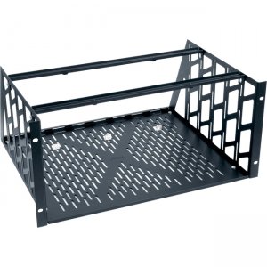Middle Atlantic Products Rack Shelf CAP5