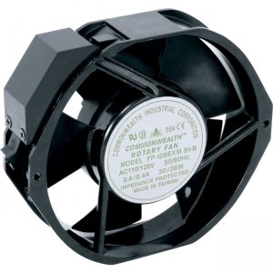 Middle Atlantic Products Cooling Fan FAN-6