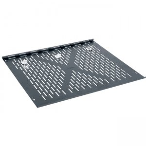 Middle Atlantic Products KD Rack Shelf KDB-14