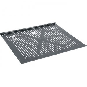 Middle Atlantic Products KD Rack Shelf KDB-17.5