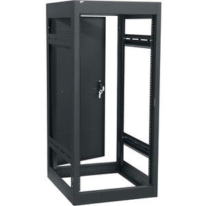 Middle Atlantic Products MRK Series Rack, 24 RU, 31"D MRK-2431