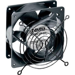 Middle Atlantic Products Cooling Fan QFAN