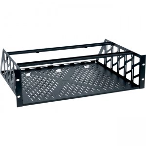 Middle Atlantic Products RC Series Rack Shelf RC-3