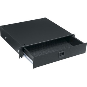 Middle Atlantic Products TD Rack Drawer TD2