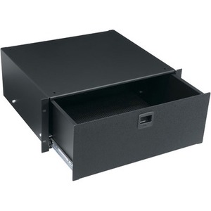 Middle Atlantic Products TD Rack Drawer TD4