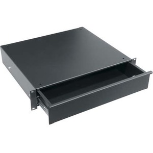 Middle Atlantic Products Rack Shelf UD2