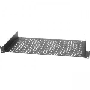 Middle Atlantic Products Rack Utility UTR1