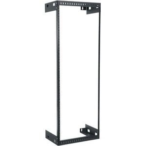 Middle Atlantic Products Rack Frame WM-30-18