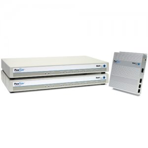 Multi-Tech FaxFinder Fax Server FF830-EU FF830