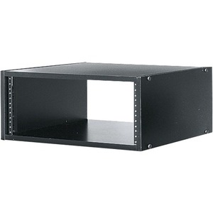 Middle Atlantic Products RK Series Rack RK4